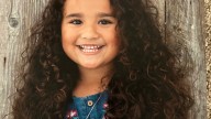 Search for Melodee Buzzard expands outside California