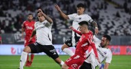 Dónde y a qué hora ver a Ñublense vs. Colo Colo por la Liga de Primera