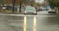No, Utah's drought isn't over after weekend downpours