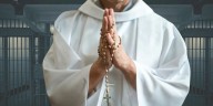 Desaparece sacerdote en Guerrero; Diócesis de Chilpancingo-Chilapa pide activar protocolo de búsqueda
