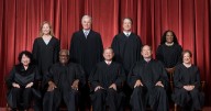 Supreme Court takes up Republican attack on Voting Rights Act in case over Black representation