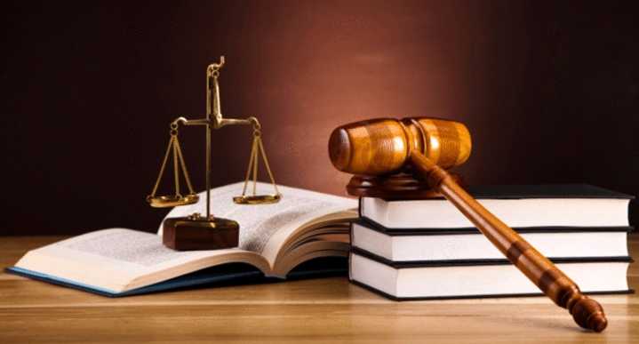Custodial Torture Case: J&K Court Rejects Bail Plea Of Eight Police Personnel