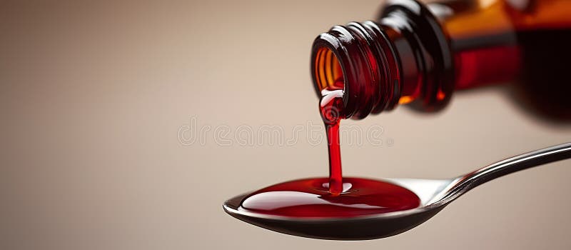 ‘Substandard cough syrups from India pose serious risks to children,’ warns WHO