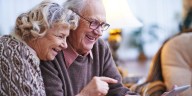 On Your Side: Medicare 101