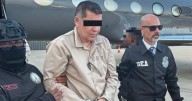 Piden aplazar audiencia de 'El Cuini' en EU; negocian acuerdo de culpabilidad