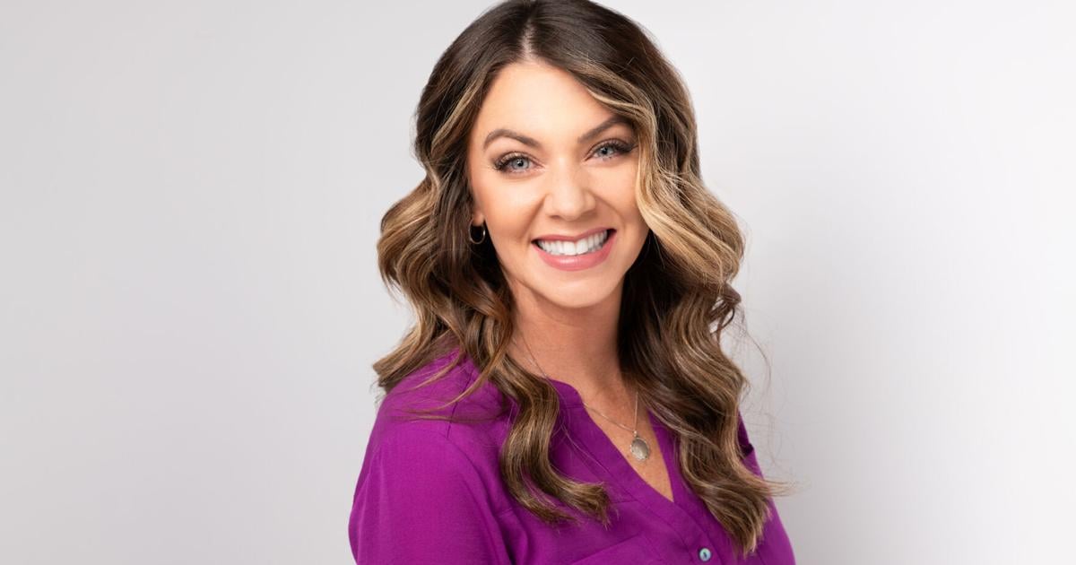 Betsy Mense named CEO, president of Joplin chamber