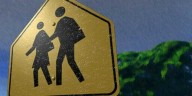 Norwood-Norfolk voters approve project