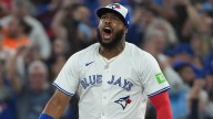MLB Game 7 predictions: Mariners or Blue Jays in winner
