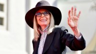 Actress Diane Keaton has died at 79