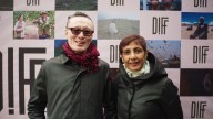 How Dharamshala International Film Festival was built on a mountain