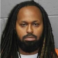 Atlantic City man gets 7.5 years for stabbing man during brawl at Harrah's