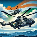 IAF's Legacy Flies High: Celebrating 93 Years of Excellence