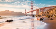 Most powerful passport: Why the U.S. is out of top 10
