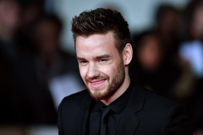Liam Payne’s anniversary is not an excuse to demand a One Direction reunion