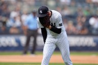 Yankees: 1 specific unit will make or break New York's postseason dreams
