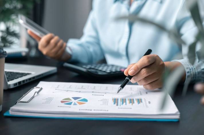 La auditoría se transforma con perfiles tecnológicos y sostenibles según el Instituto Coordenadas