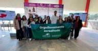 En alianza impulsan innovación y sostenibilidad empresarial en Michoacán