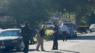 Beaumont police investigate fatal shooting on Orange Avenue