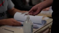 Qué documentos son válidos para votar en las elecciones legislativas 2025