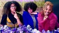 When and where to see 'Little Shop of Horrors' in Gastonia