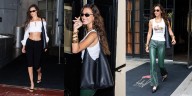 Shop Coach Bag Deals on Amazon Ahead of October Prime Day