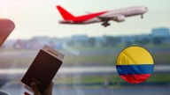 La Unión Europea se une a EE. UU. y cambia las reglas para los colombianos que deseen viajar