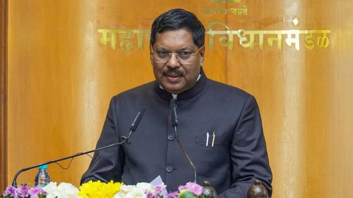 'Dark chapter in Indian history': Odisha Congress condemns attack on CJI