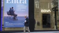 BBVA y Sabadell se denuncian mutuamente por mala praxis