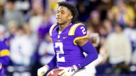 What we know about the case involving Kyren Lacy after Louisiana State Police release more information on fatal crash