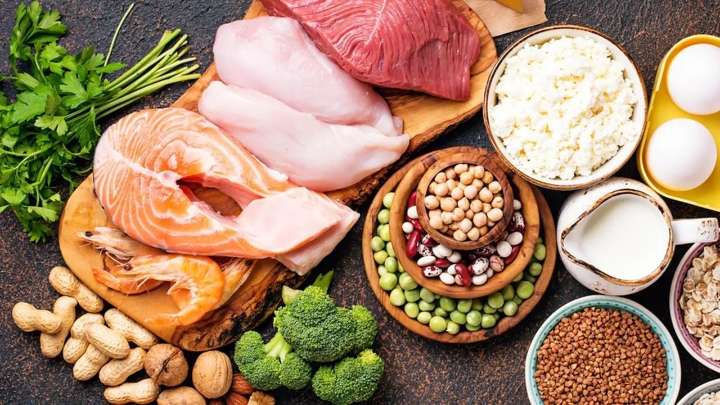 Cambio de opinión: por qué los nutricionistas avalan ahora estos alimentos que antes eran prohibidos