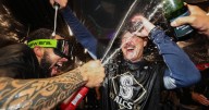 Listen: How do the Mariners and Blue Jays match up for the ALCS?