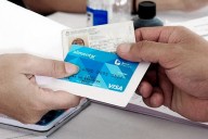 Valor del mes. De cuánto es el monto de la Tarjeta Alimentar en noviembre