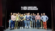 Estalla la polémica en la hostelería barcelonesa: "es igual que el hombre que fingió ser superviviente de los campos de concentración nazis, solo quiere salir en la foto"
