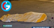 Ejecutan a venezolana con 25 disparos y un inquietante mensaje: una rosa dejada en la escena