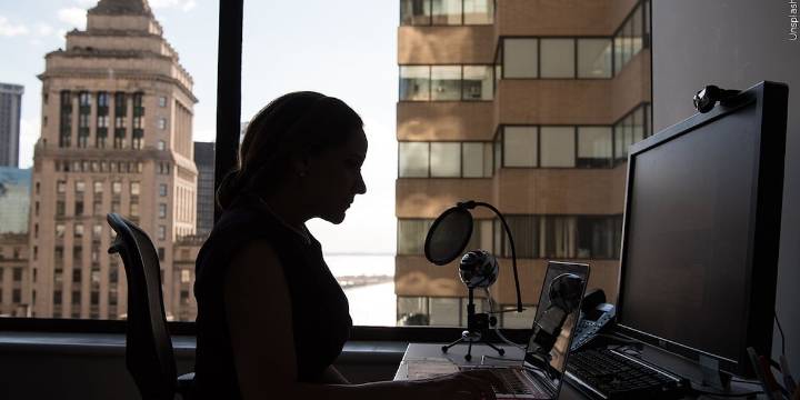 Minnesota ranks third for job opportunities, studies show