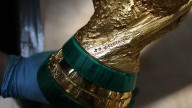 How World Cup qualifying works: Rules, format and how to earn a spot at FIFA tournament