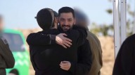 Liberación de rehenes, en vivo: última hora de Gaza, acuerdo de Israel y Hamas y viaje de Trump
