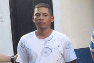 Colombiano muerto en ataque de EE. UU. no era solo un “pescador”: habría estado implicado en robo de armas para ‘Los Pachenca’