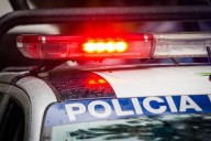 Joven es asesinada “por sus amigas” tras fiesta infantil en Tepito, Ciudad de México