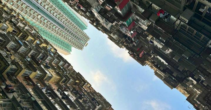 El encarecimiento de la vivienda en España más que duplicó el de la eurozona
