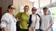 Disfrutan de la Cumbia, Danzón y Huapango con Alexandre Da Costa al frente de la OSSLA