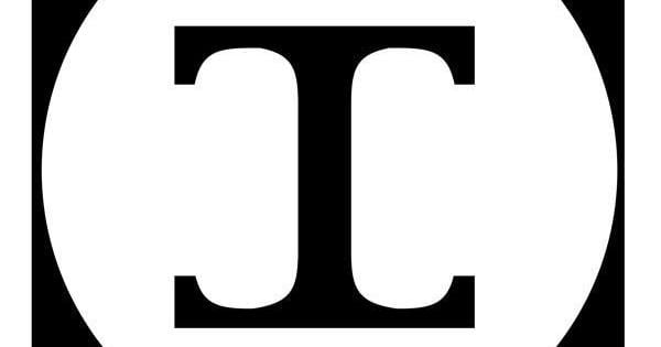 NK seeks public input on short-term rentals at community forum