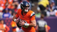 Broncos pull off miracle in win over Giants