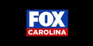 'Fill the Cruisers' event in Greenville