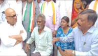 Collapse Of Law And Order: Oppn Hits Out At Yogi Govt Over Raebareli Mob Lynching
