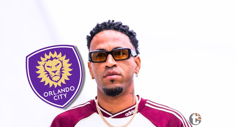 Orlando City tomó inesperada decisión sobre futuro de Pedro Gallese [VIDEO] Directiva de los ‘Leones’ decidieron no negociar más con el guardameta peruano que exigió un incremento en su salario para r