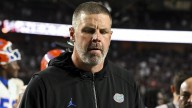 Florida’s Billy Napier falls to brutal new low after loss to Texas A&M