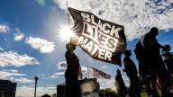 Federal investigation targets Black Lives Matter donation handling