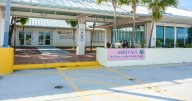 Florida Keys Marathon Airport runway set to reopen after major upgrade