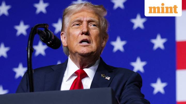 US reinforces commitment to Qatar’s security after Israeli strikes